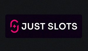 Just Slots